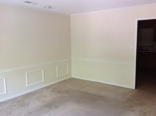 819 Brickwood Ct - Photo 2 of 11