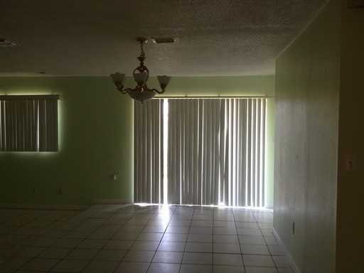 7030 Ironwood Dr - Photo 2 of 12