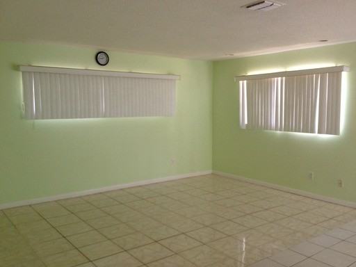 7030 Ironwood Dr - Photo 3 of 12