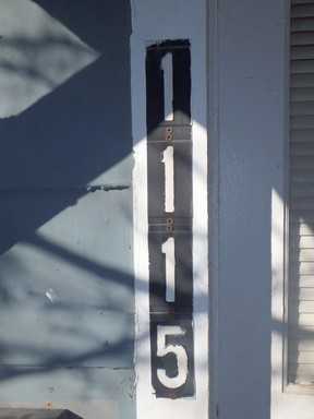 1115 Paquin St - Photo 3 of 8