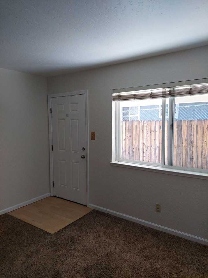 3640-3646 Pioneer Trail - Photo 2 of 8