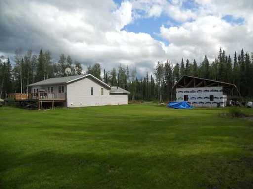 5581 Skipper St - Photo 2 of 11