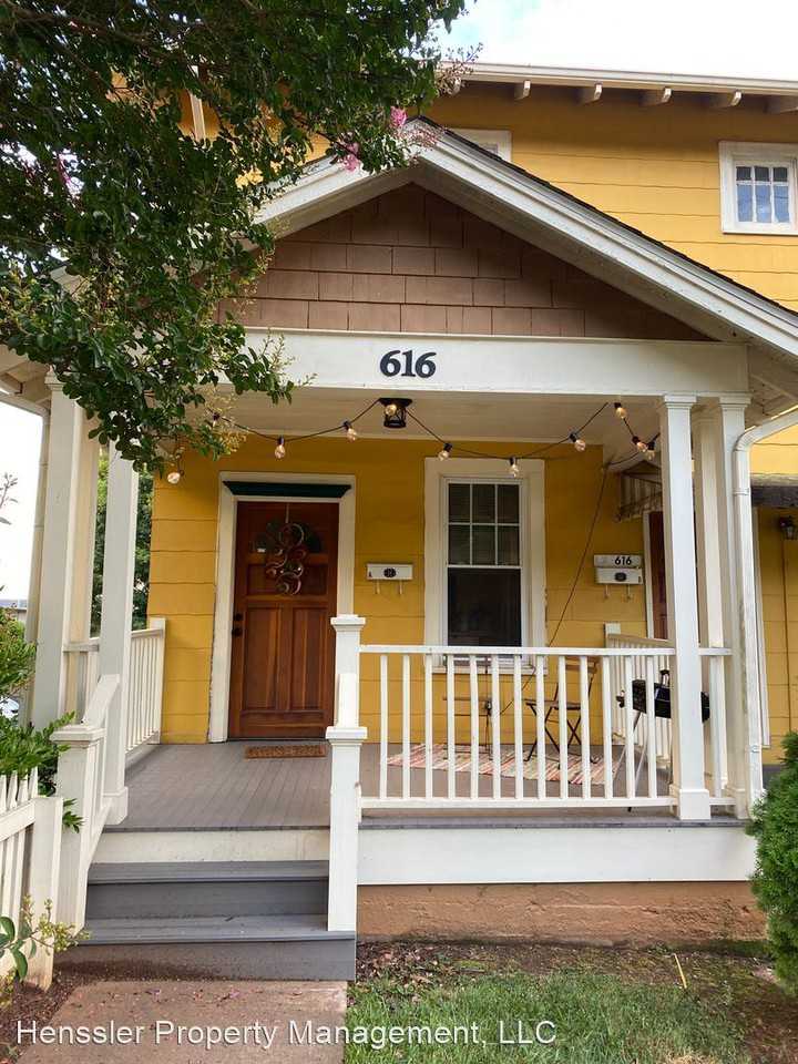 616 W. First Street - Photo 2 of 11