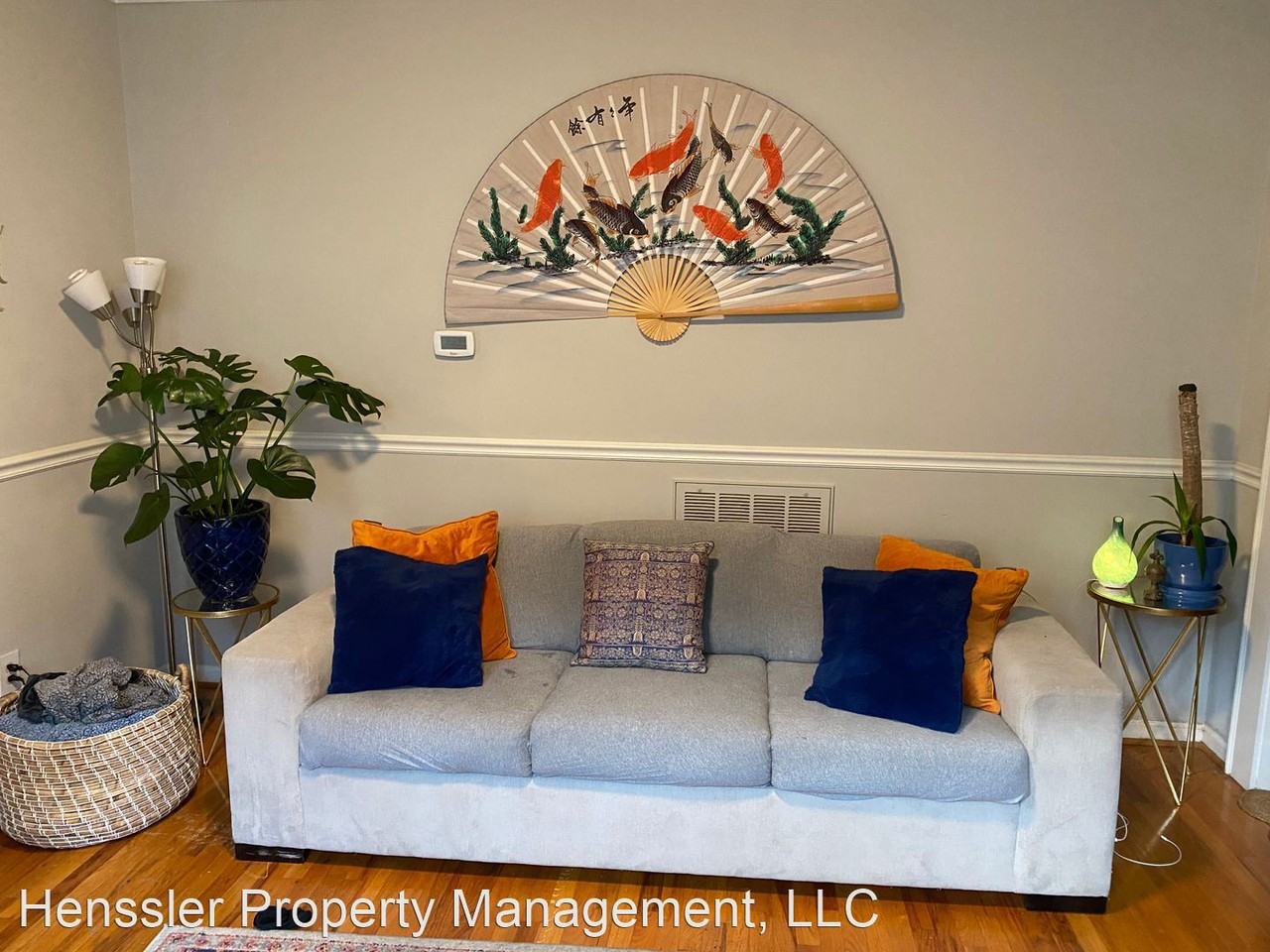 616 W. First Street - Photo 3 of 11