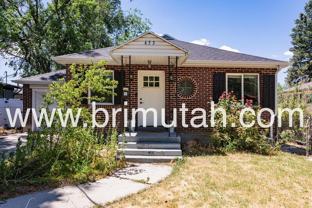 653 N St - Photo 1 of 1