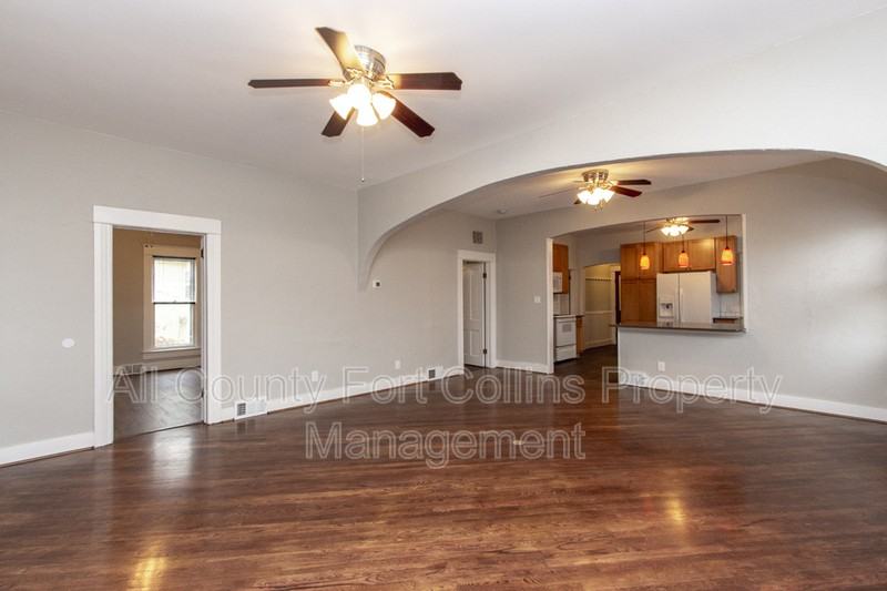 200 Elm St - Photo 5 of 19