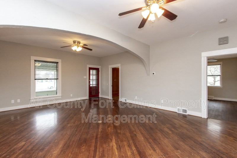 200 Elm St - Photo 7 of 19