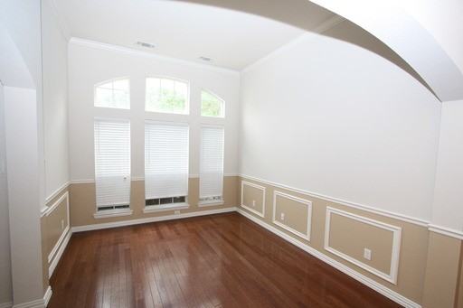 3913 Tidball Dr - Photo 2 of 15