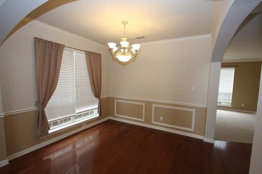 3913 Tidball Dr - Photo 3 of 15