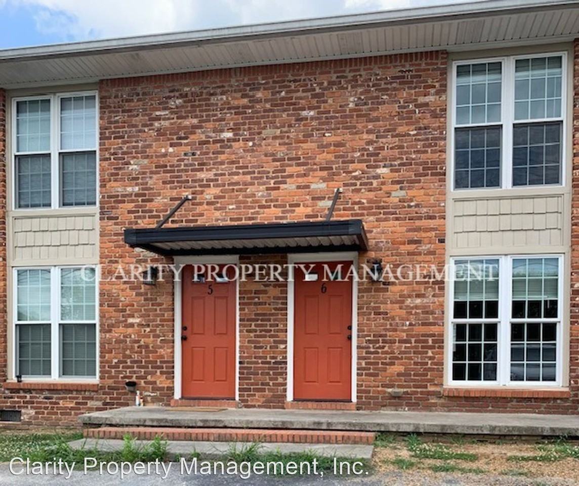3045 Campbell Bridge Rd Apartments in Cleveland, TN 37312 Zumper