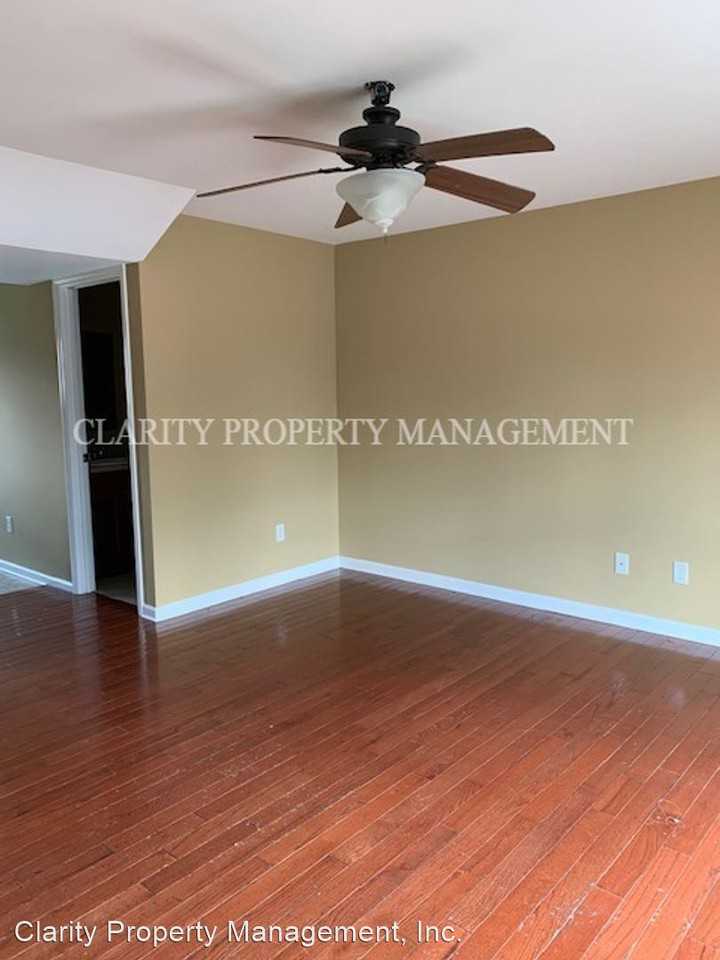 3045 Campbell Bridge Rd - Photo 2 of 13