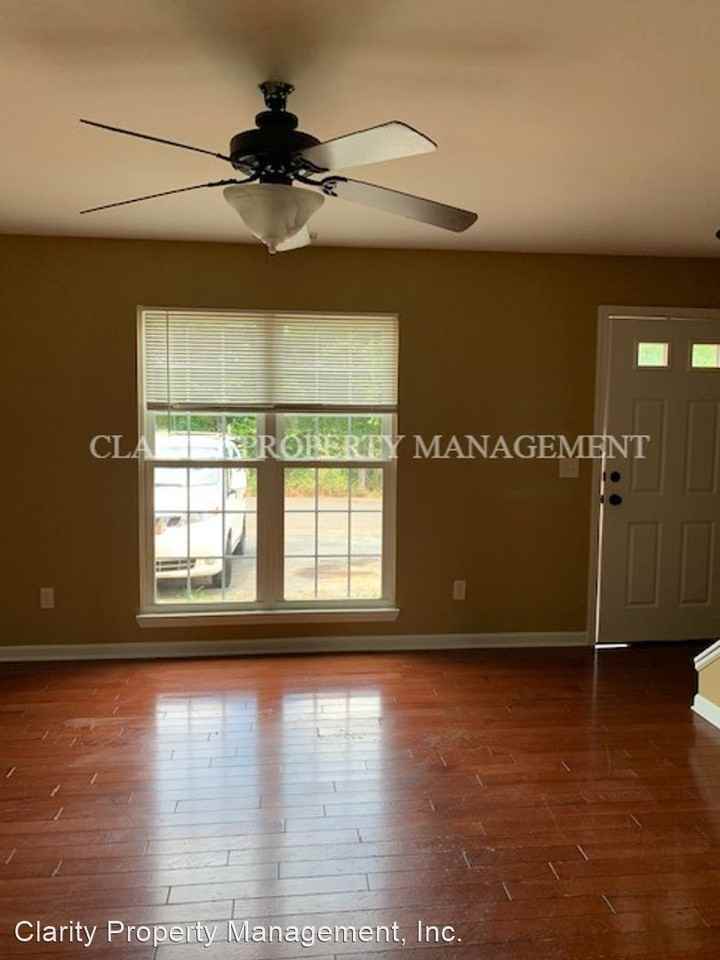 3045 Campbell Bridge Rd - Photo 3 of 13