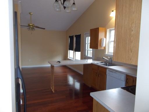 155 St Andrews Way - Photo 3 of 13