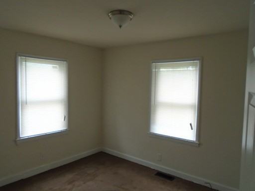 2812 Baltimore Ave #B - Photo 3 of 4