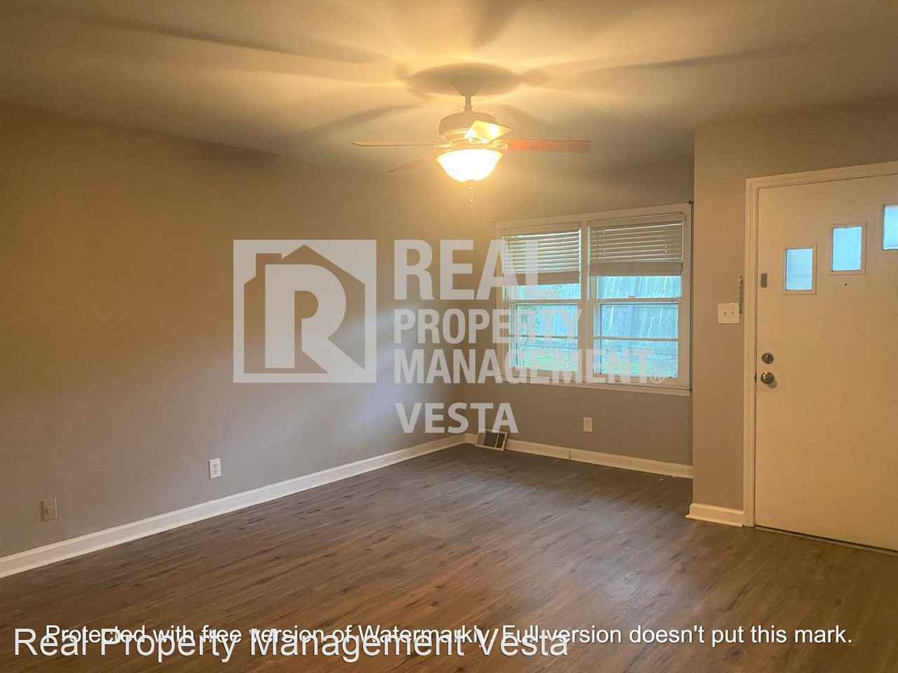 145 Pierce Ave - Photo 2 of 7