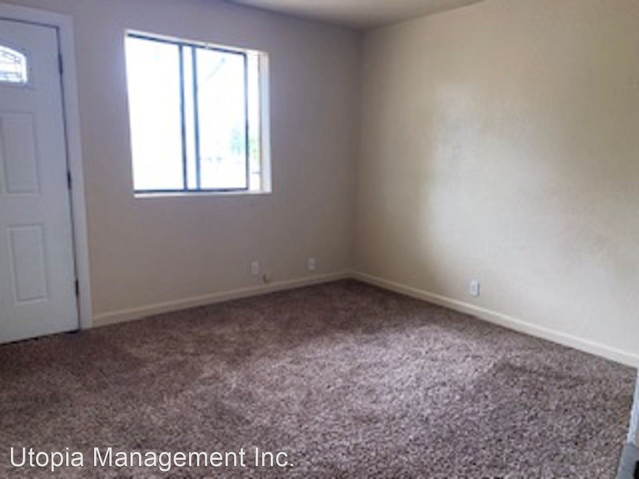 316/320 Alexander Avenue - Photo 2 of 8