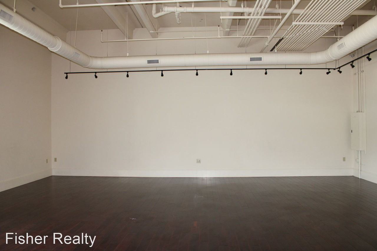 29 W French Broad St #211 - Photo 3 of 17