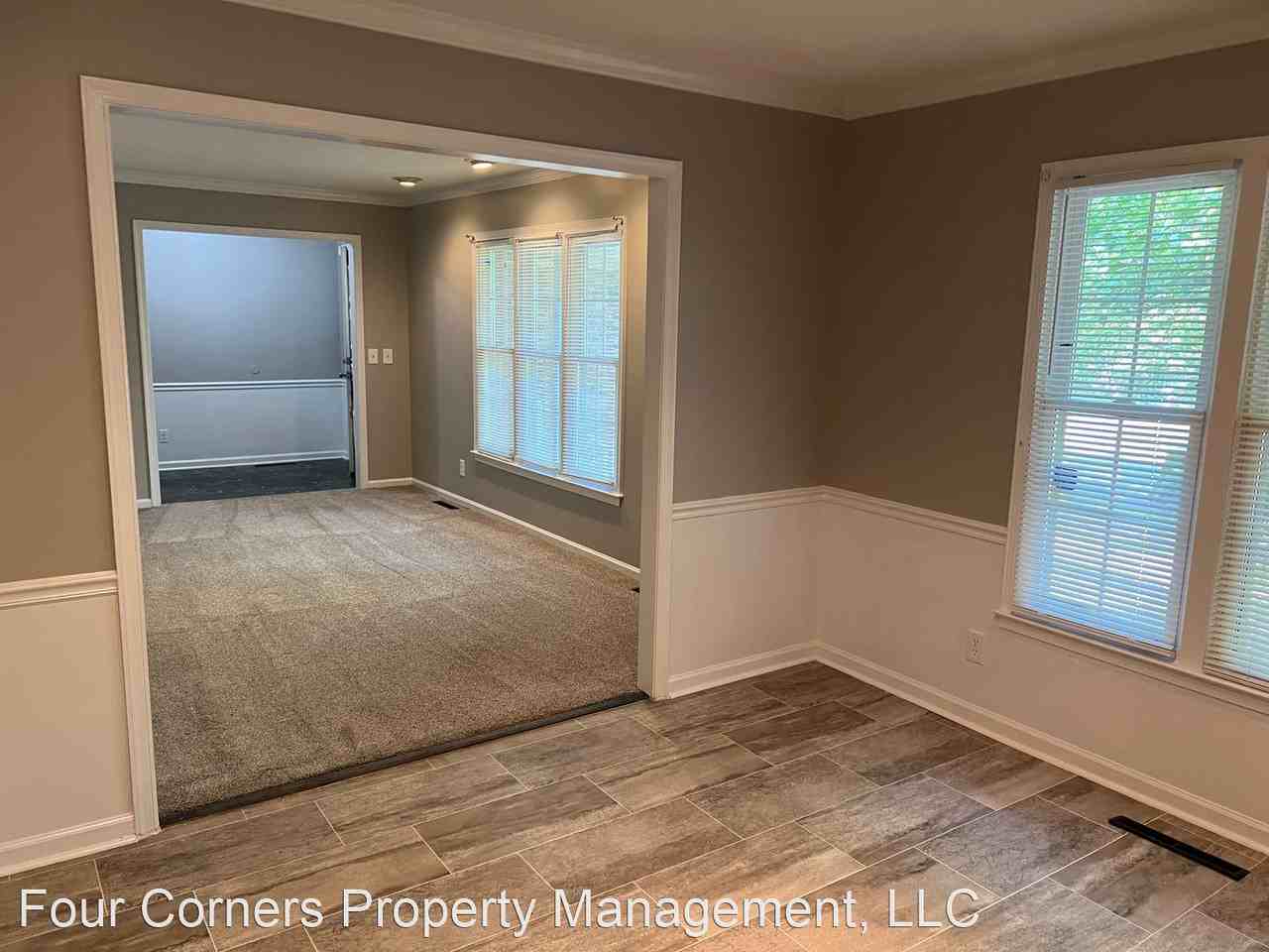 4402 Forest Walk Dr - Photo 2 of 11