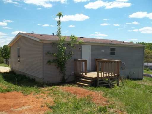 220 Klepper Estate Dr - Photo 2 of 2