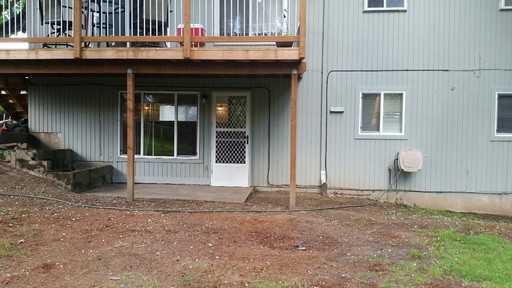 608 Willamette St - Photo 2 of 20