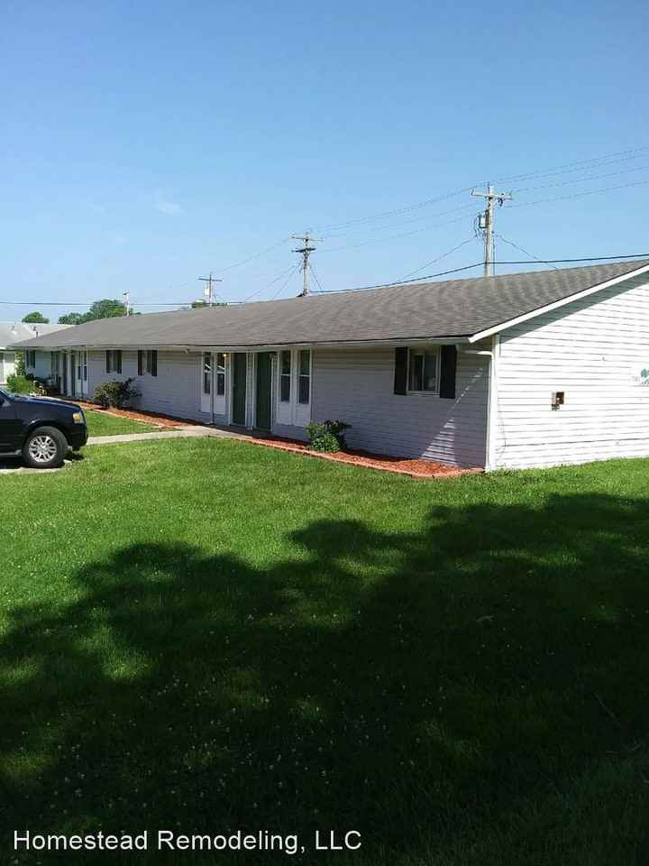 700 W. Cunningham Drive - Photo 2 of 6