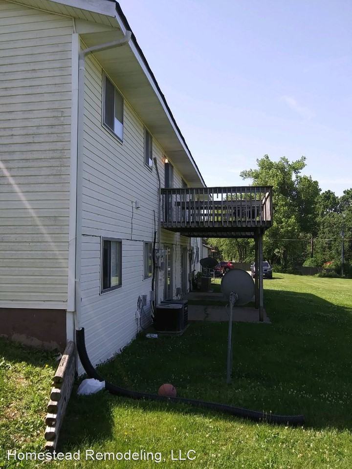 700 W. Cunningham Drive - Photo 3 of 6