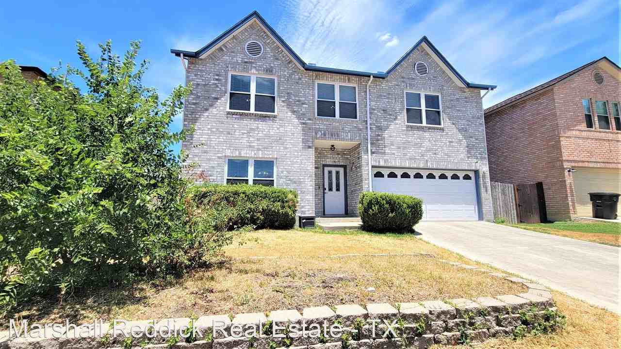 11806 Bridge Hampton - Photo 2 of 31