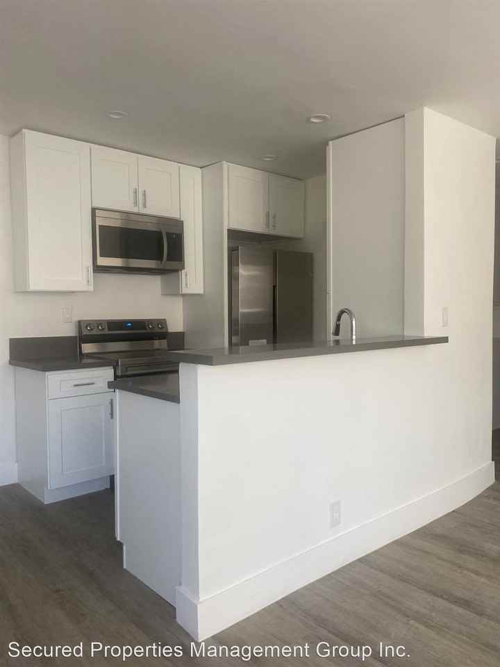 Westmoreland Apartments 932 S Westmoreland Ave, Los Angeles, CA 90006