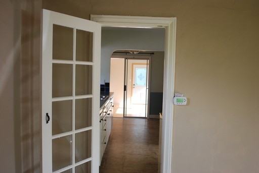 1024 S Director St - Photo 3 of 14