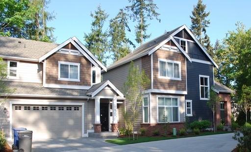 12265 168th Ct NE - Photo 2 of 24