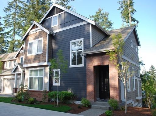 12265 168th Ct NE - Photo 3 of 24