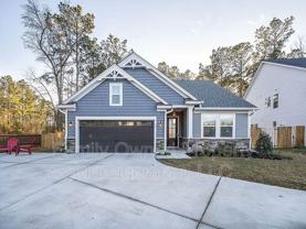225 Whirlaway Dr - Photo 1 of 1