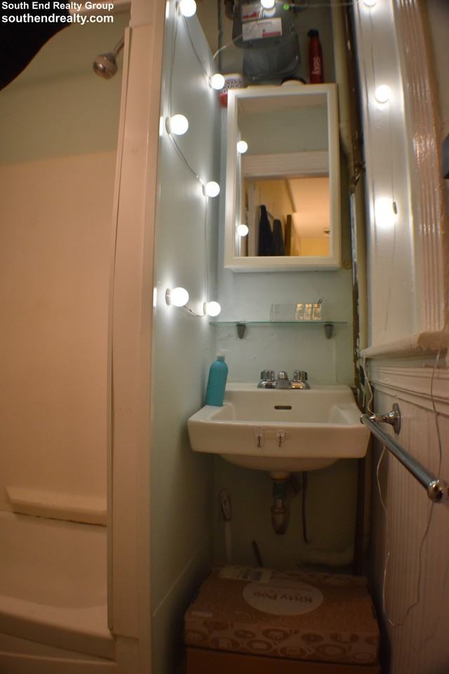 74 Myrtle St #1 - Photo 2 of 14