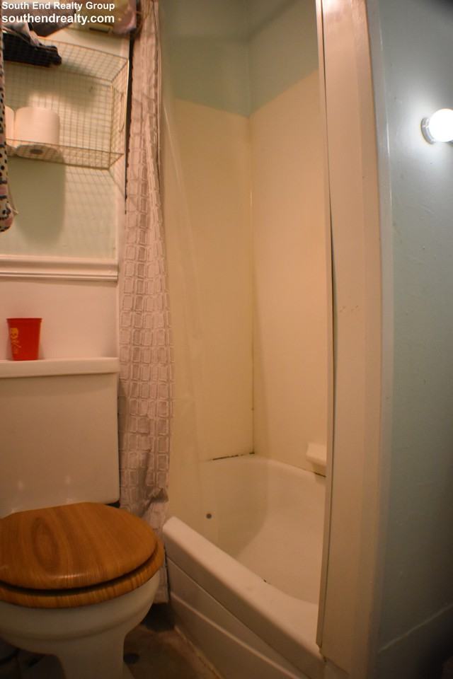 74 Myrtle St #1 - Photo 3 of 14