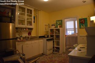 74 Myrtle St #1 - Photo 1 of 1