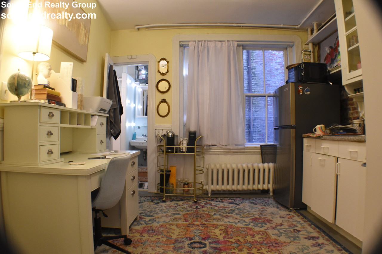 74 Myrtle St #1 - Photo 6 of 14