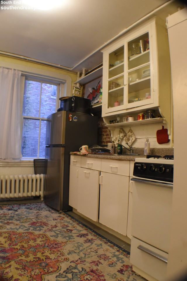 74 Myrtle St #1 - Photo 7 of 14