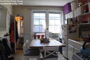 74 Myrtle St #9 - Photo 1 of 1