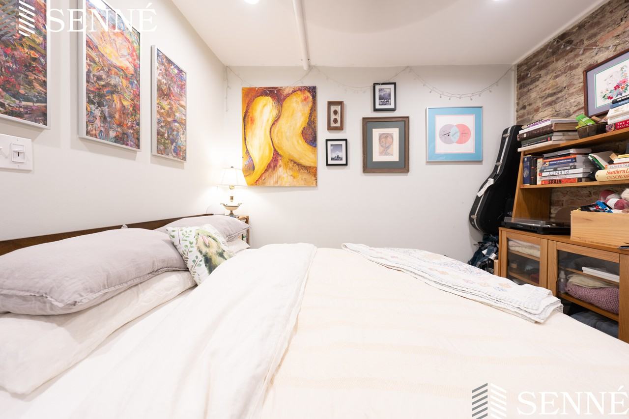 475 Broadway #1 - Photo 2 of 12