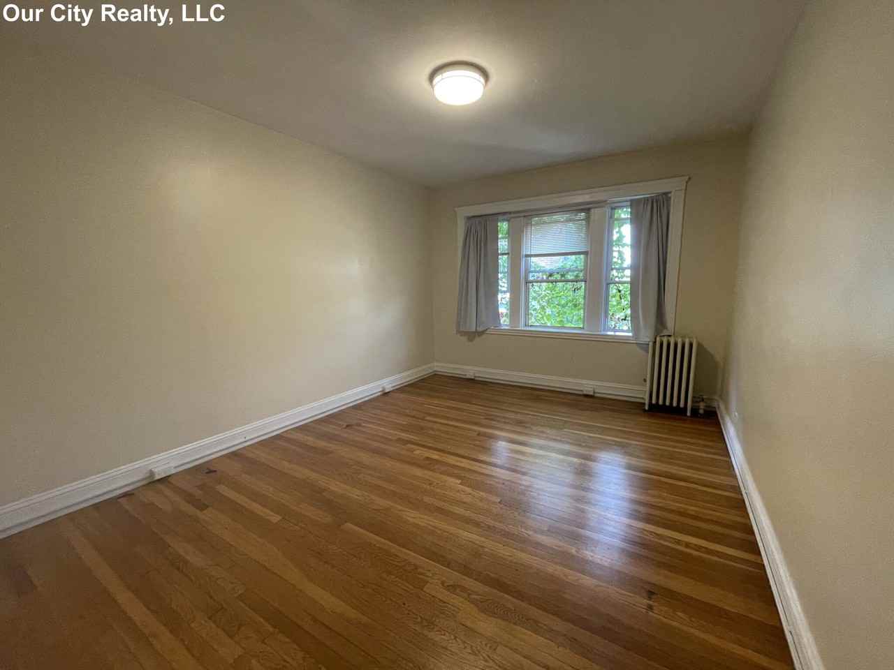Wendell St. & Mass Ave #19 - Photo 2 of 7