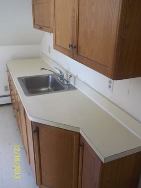 698 Douglas Pike - Photo 2 of 6