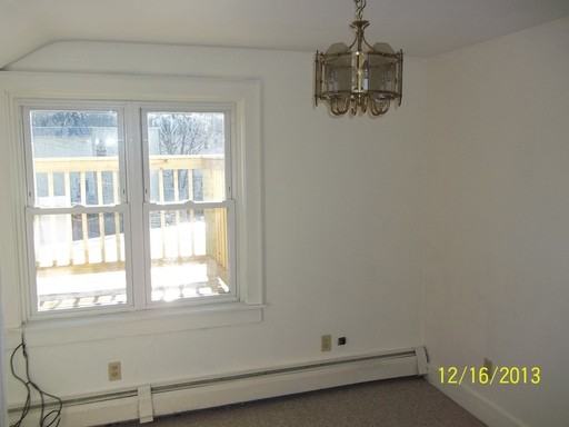 698 Douglas Pike - Photo 3 of 6