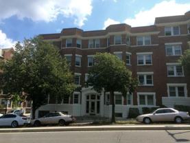 1496 Commonwealth Ave #6 - Photo 1 of 1