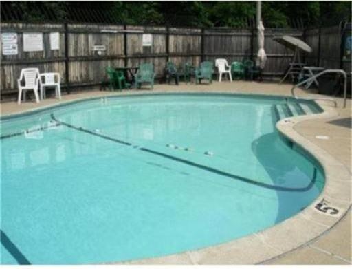 1409 Commonwealth Ave #204 - Photo 7 of 7