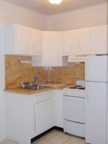 1223 Beacon St #414 - Photo 1 of 1
