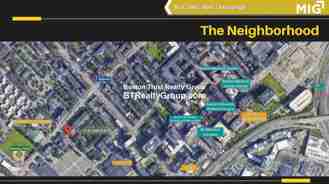 11 E Lenox St #701 - Photo 1 of 1