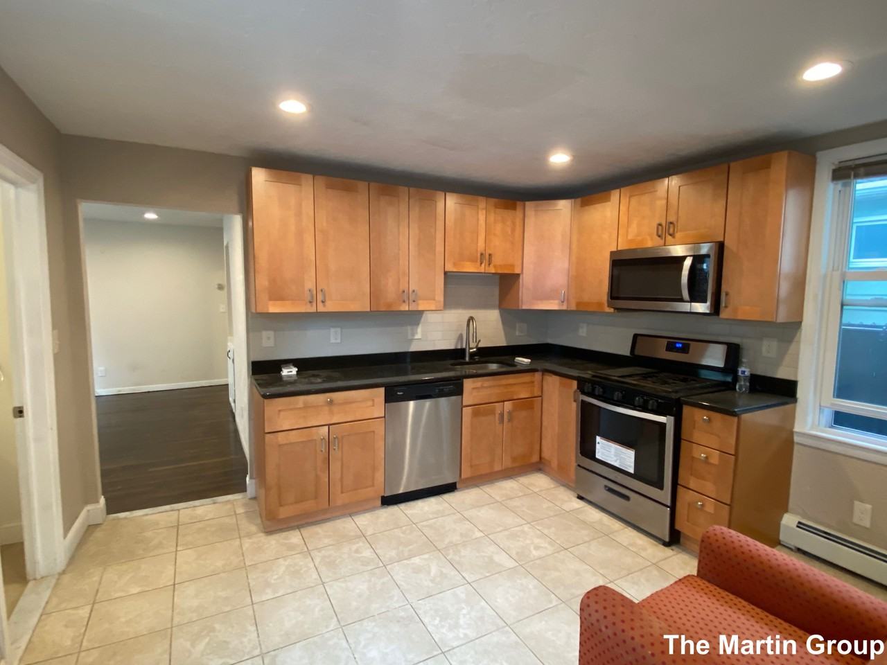 11 Pinckney St #2 - Photo 2 of 12