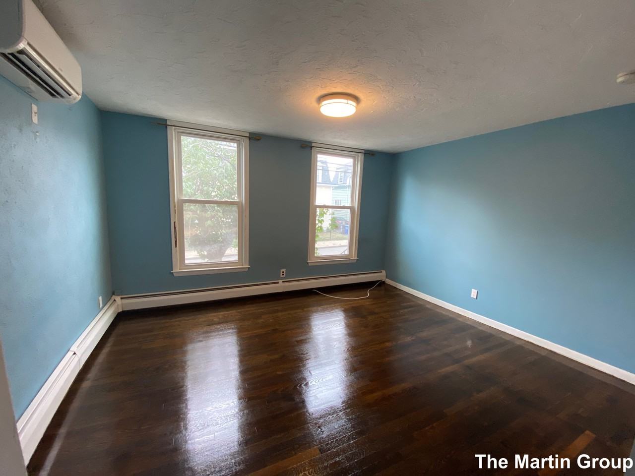 11 Pinckney St #2 - Photo 6 of 12