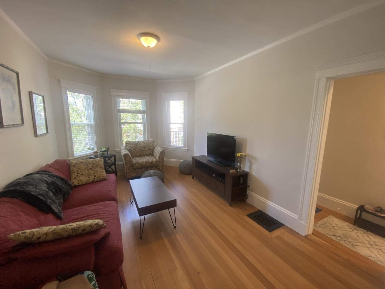 108 Heath St #1 - Photo 2 of 24