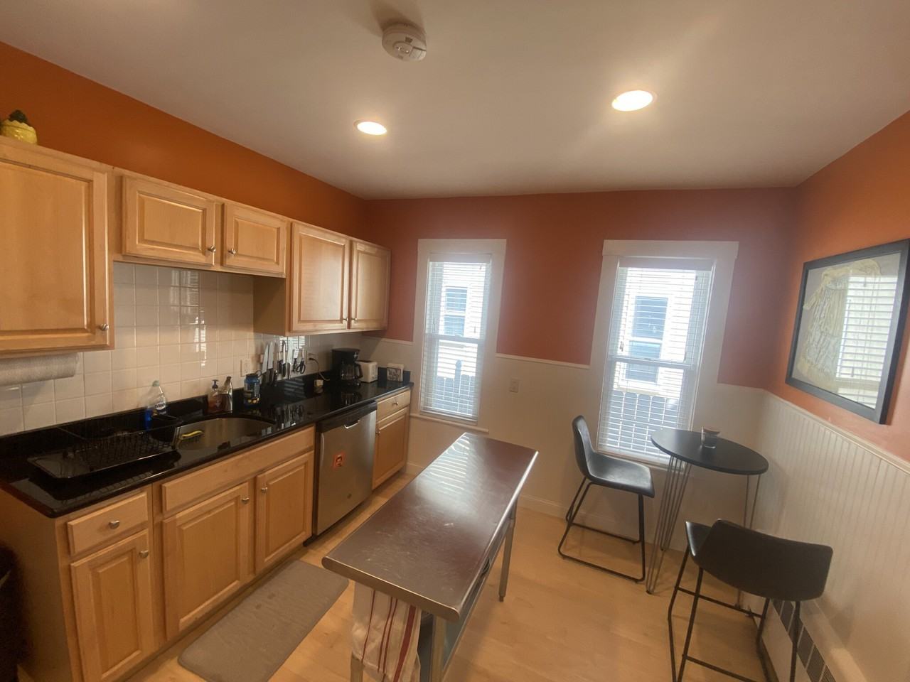 108 Heath St #1 - Photo 3 of 24